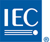 Logo CEI/IEC