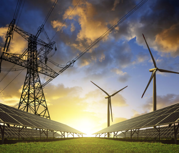 CIGRE Switzerland Events