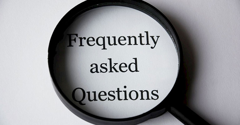 FAQ – Electrosuisse