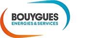 Bouygues E&S EnerTrans AG - der Experte für Ihr Netz