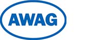 Awag Elektrotechnik AG