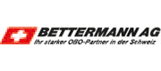 Bettermann