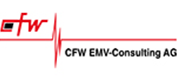 CFW EMV-Consulting AG