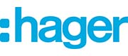 Hager