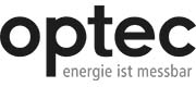 Optec