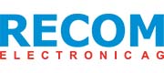 Recom Electronic AG