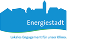 Trägerverein Energiestadt