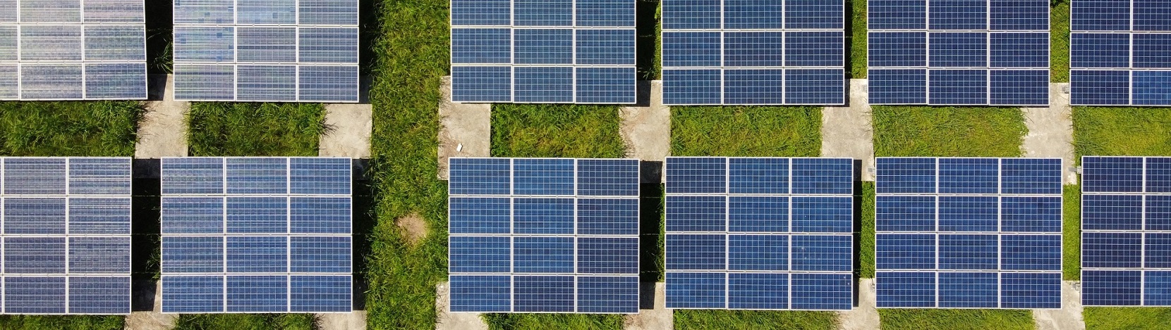 Die grösste Photovoltaikanlage der Schweiz – Electrosuisse