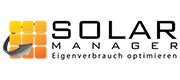 Solarmanager