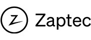 Zaptec