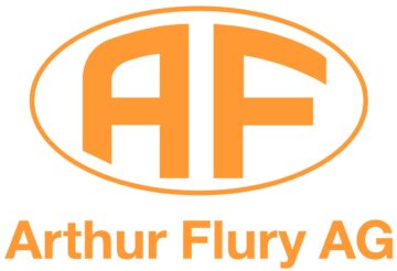 Arthur Flury