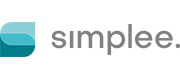 simplee