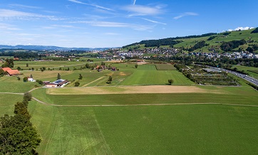 CKW startet Abklärungen zu Geothermieprojekt im Kanton Luzern