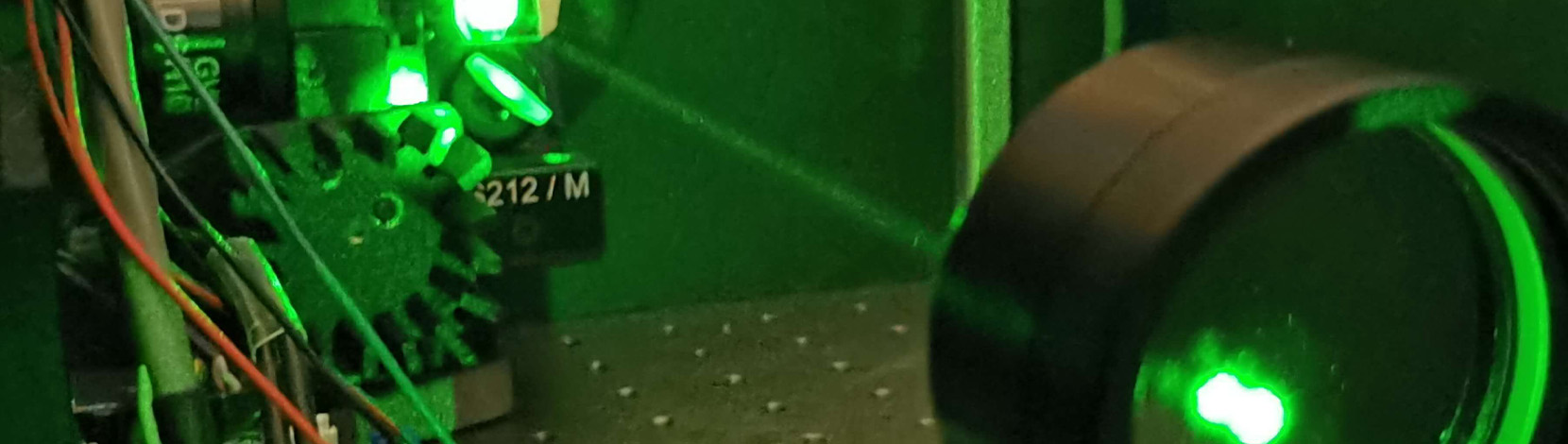 Absolut abhörsichere Kommunikation durch Quantentechnologie – Electrosuisse