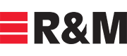 R&M