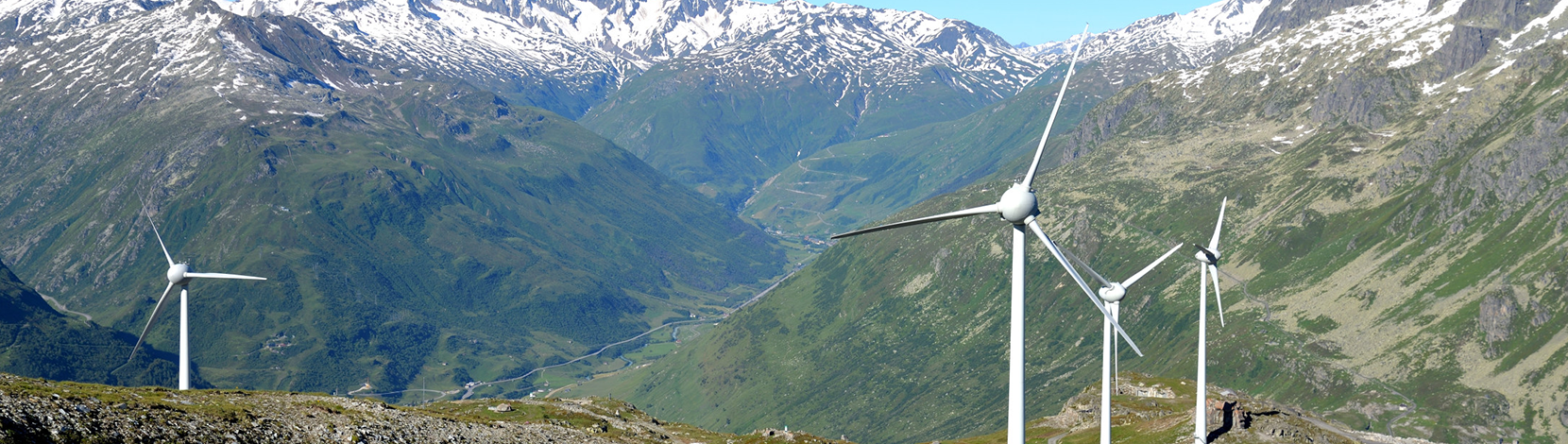 Europäische Bürgerwünsche für die Energiezukunft: Dezentralisierung und Kosteneffizienz – Electrosuisse