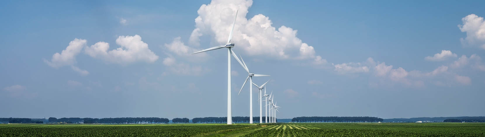L’acte modificateur unique et l’avenir des énergies renouvelables – Electrosuisse
