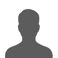 Nicolas Charton, E-Cube Strategy Consultants SAS