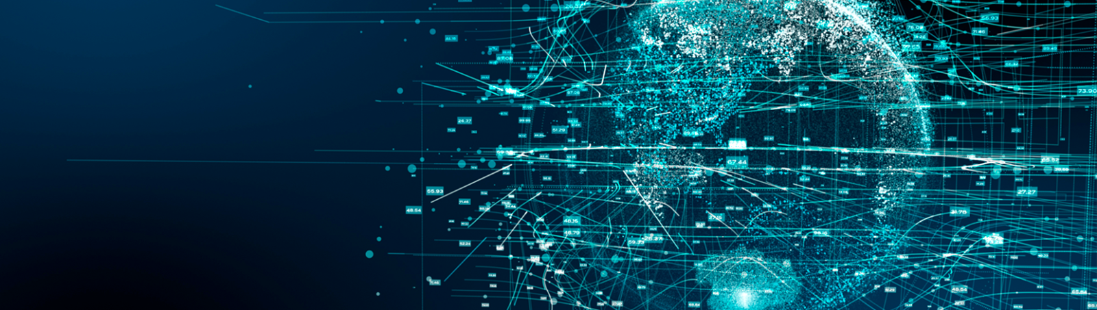 Focus Salaire – Electrosuisse