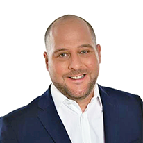 Philipp Cierny - Projektleiter