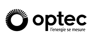 Optec