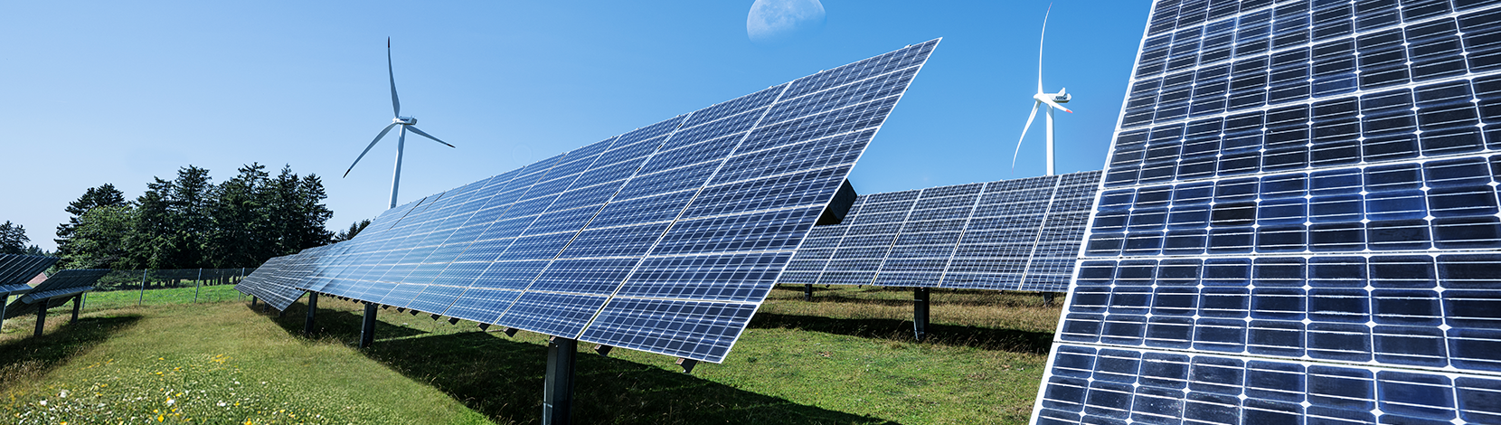 Energiezukunft 2025 – Electrosuisse