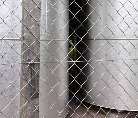 Metalle als Energiespeicher