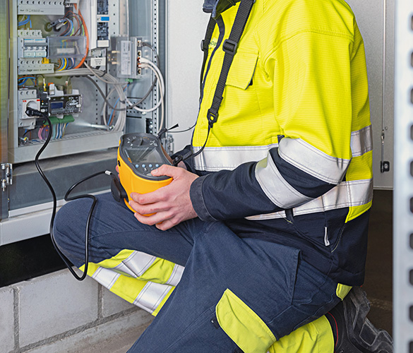 Bildungsangebot 2026