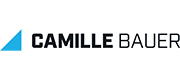 Camille Bauer
