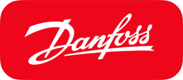 Danfoss
