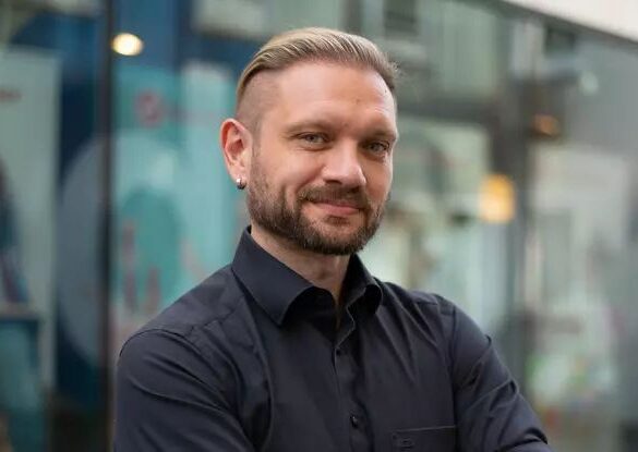 Thermografie: Gefahren sehen, bevor sie entstehen