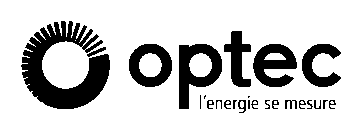 Optec