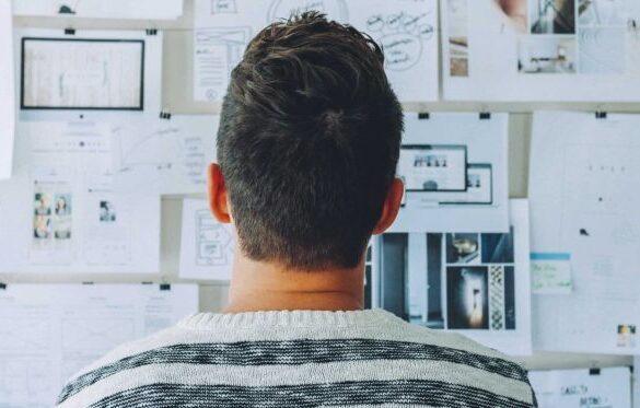 Transformation sous tension