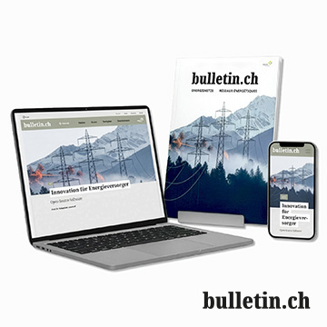 Bulletin.ch – Abbonamento al sapere