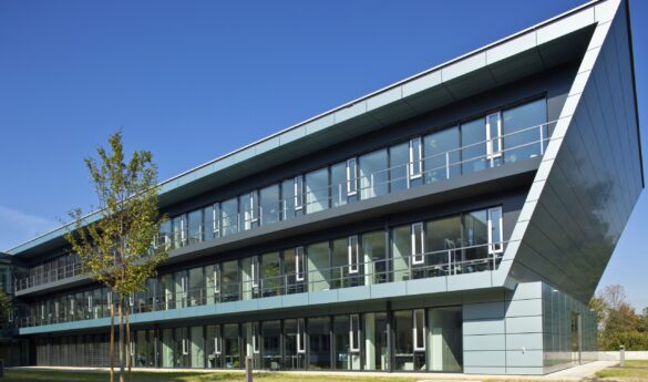 142e Assemblée générale (ordinaire)