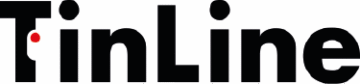 TinLine