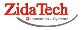Zidatech