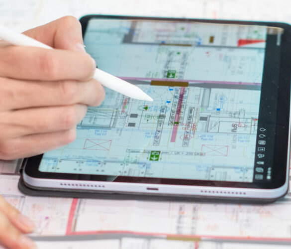 Elektroplanertag 2026