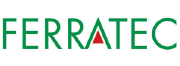 Ferratec