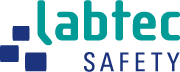 labtec Safety