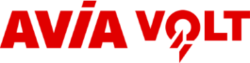 AVIA Volt