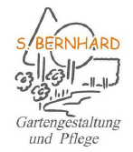 Bernhard-Garten