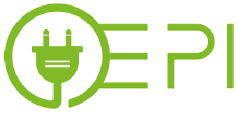 EPI E-Planung und Installation GmbH
