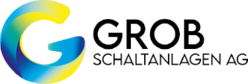 Grob Schaltanlagen