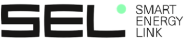 Smart Energy Link
