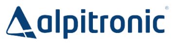 alpitronic