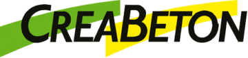 creabeton