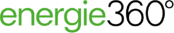 energie360