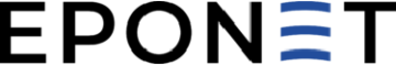 EPONET