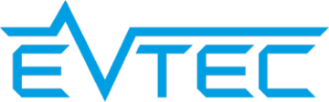 EVTEC